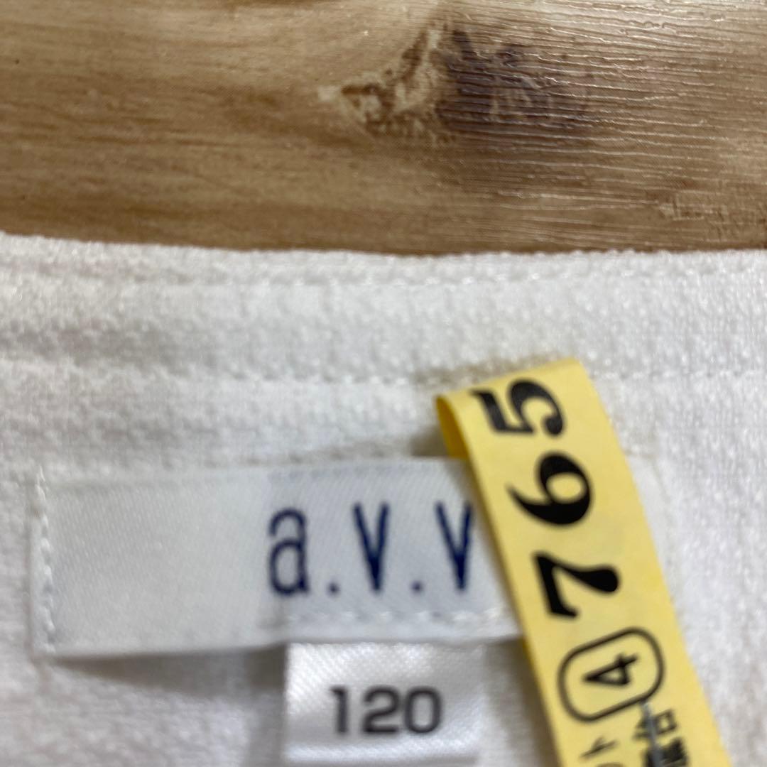 入学式　ワンピース