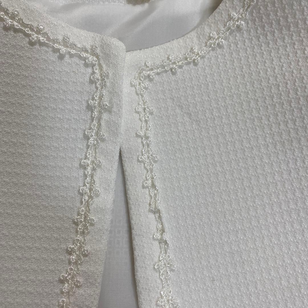 入学式　ワンピース