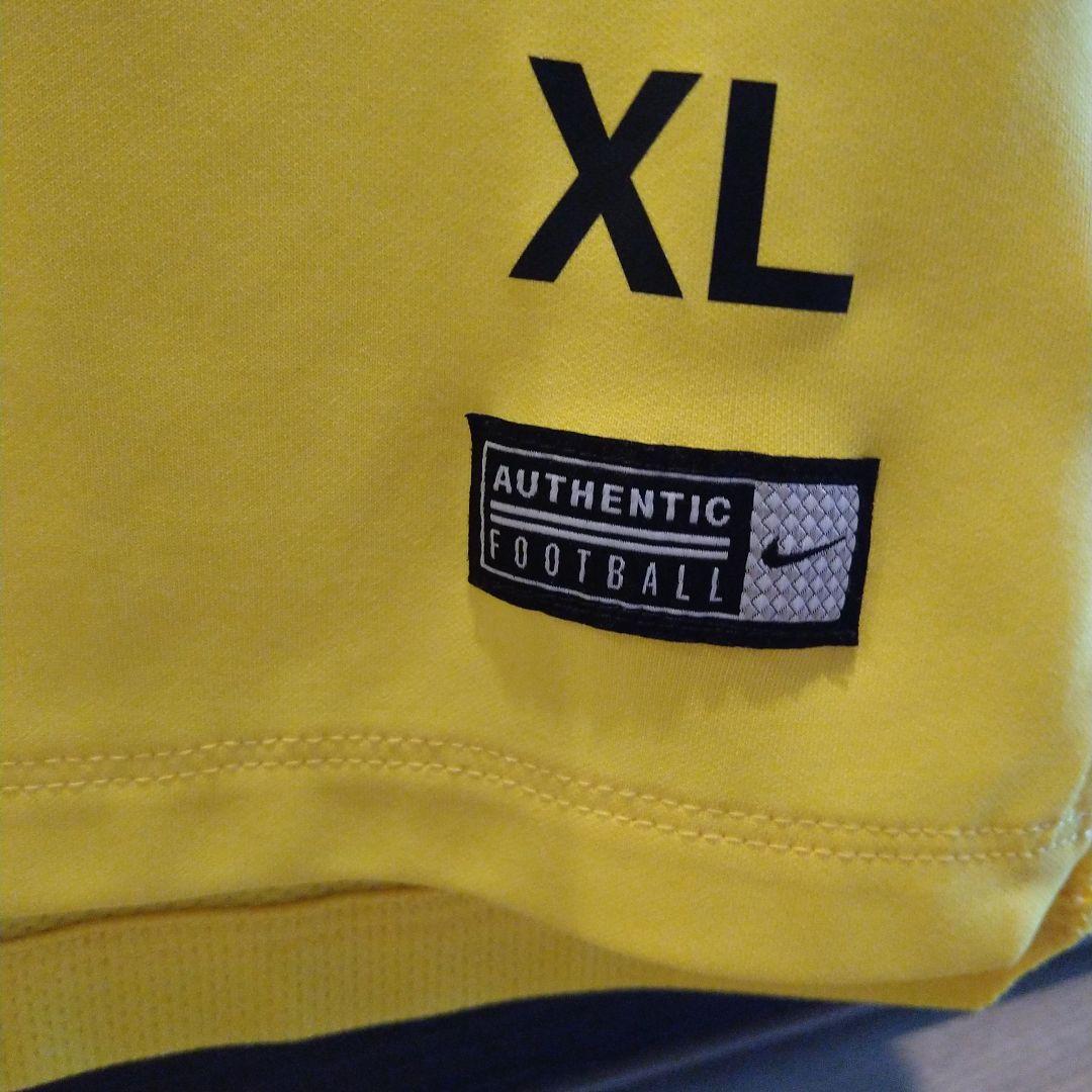 ★祝優勝★鹿島アントラーズ　ウェア　支給品