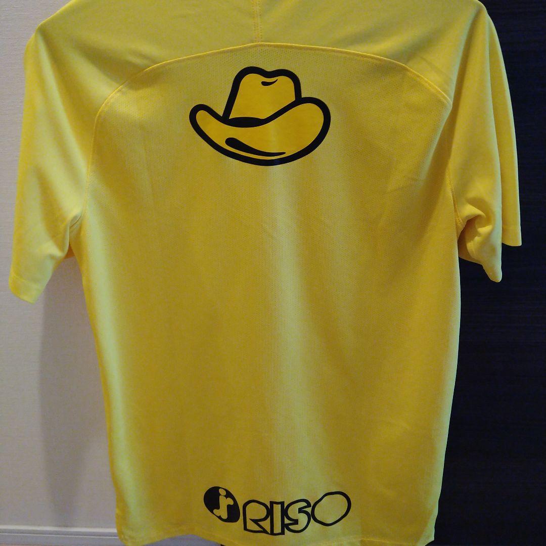 ★祝優勝★鹿島アントラーズ　ウェア　支給品