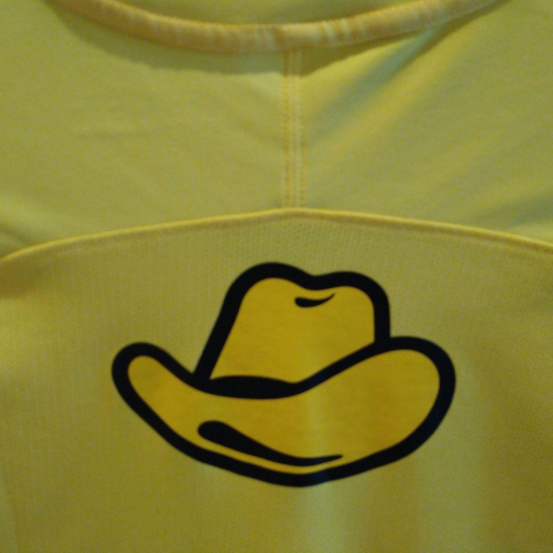 ★祝優勝★鹿島アントラーズ　ウェア　支給品