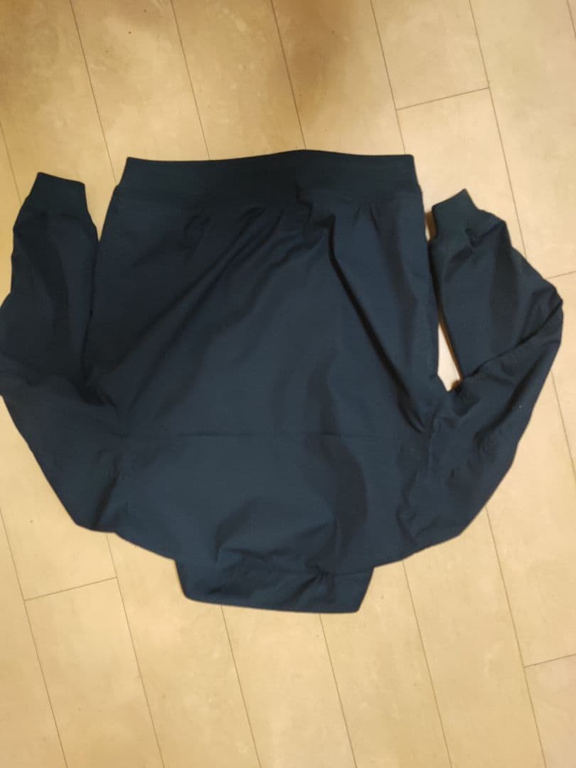 週末値引きノースフェイスパープルレーベル　BEAMS別注フィールドジャケットM