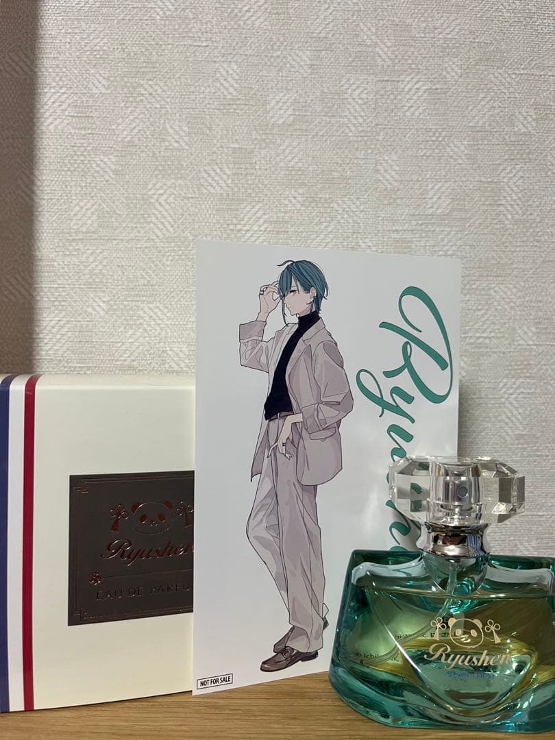 BLAX＆ACT GEAR アルペンボードビンディング 2組セット ジャンク品