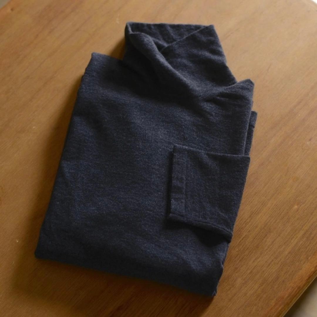 里*崎様 定価6万別注nariwai tatazumaiizumai baton