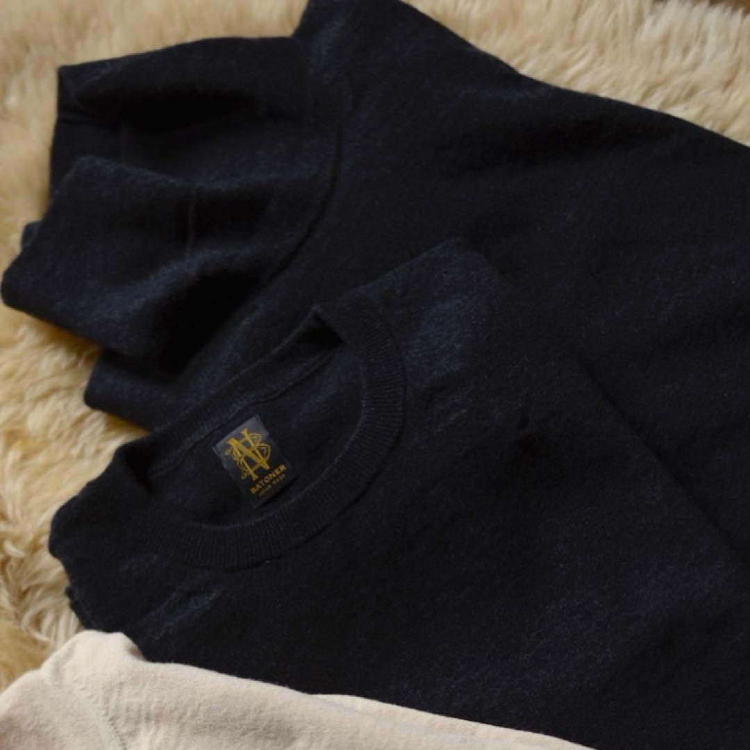 里*崎様 定価6万別注nariwai tatazumaiizumai baton