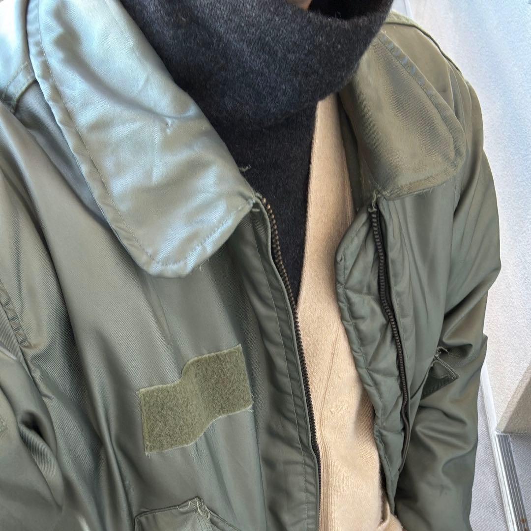 里*崎様 定価6万別注nariwai tatazumaiizumai baton