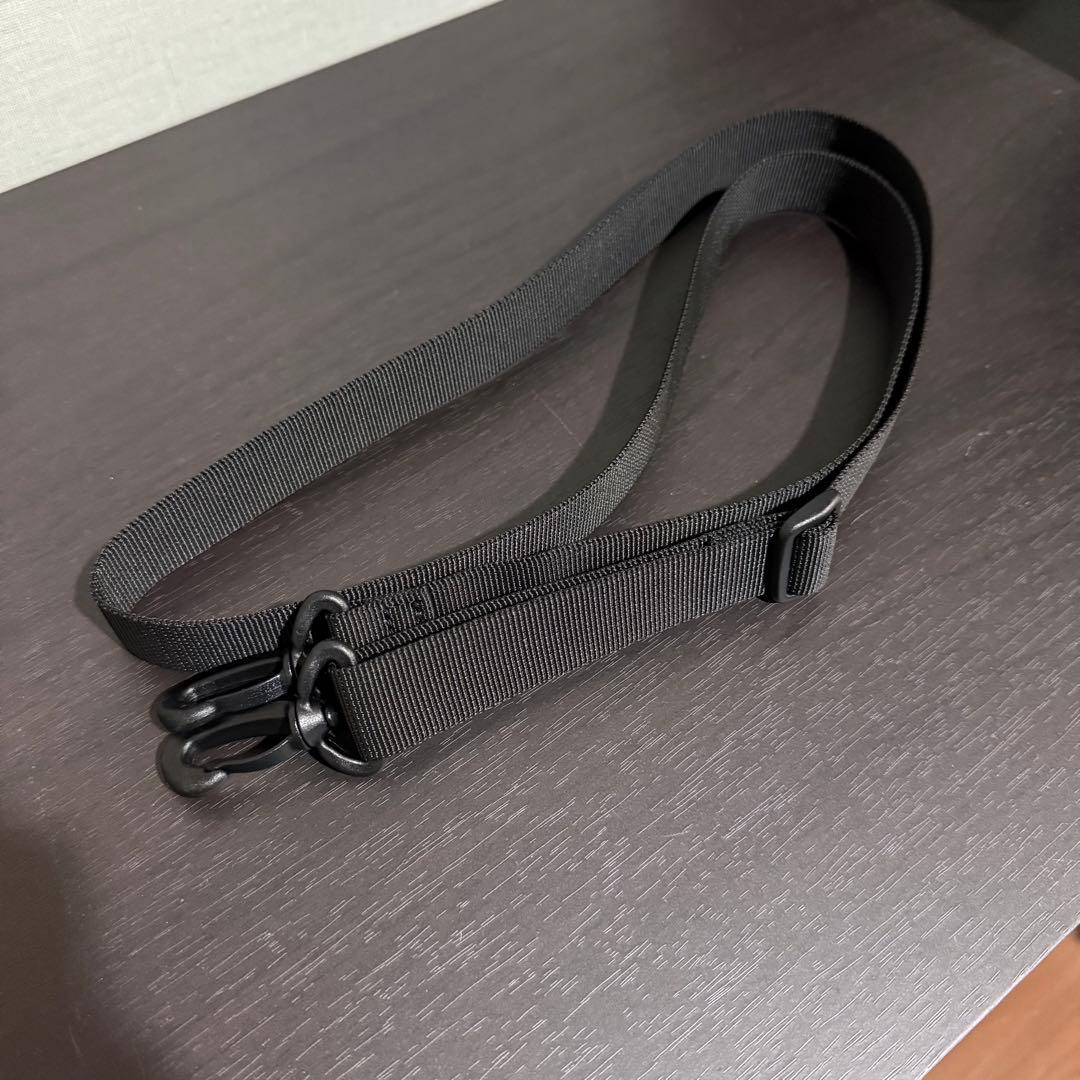 エギ＆バッグ ポーチ　まとめ売り　エギ王　クリックスプロスペック