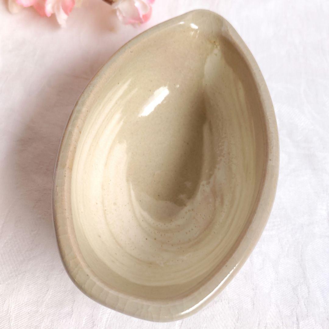 朝日焼 朝日窯 煎茶碗 汲出6 湯冷まし1 御本手 煎茶道具／宝