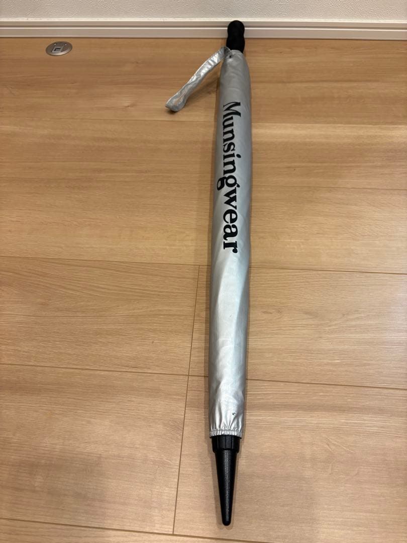 ⭐︎KASHIWAMOTI⭐︎ ゴルフキャディバッグ　ディズニーミッキーマウス