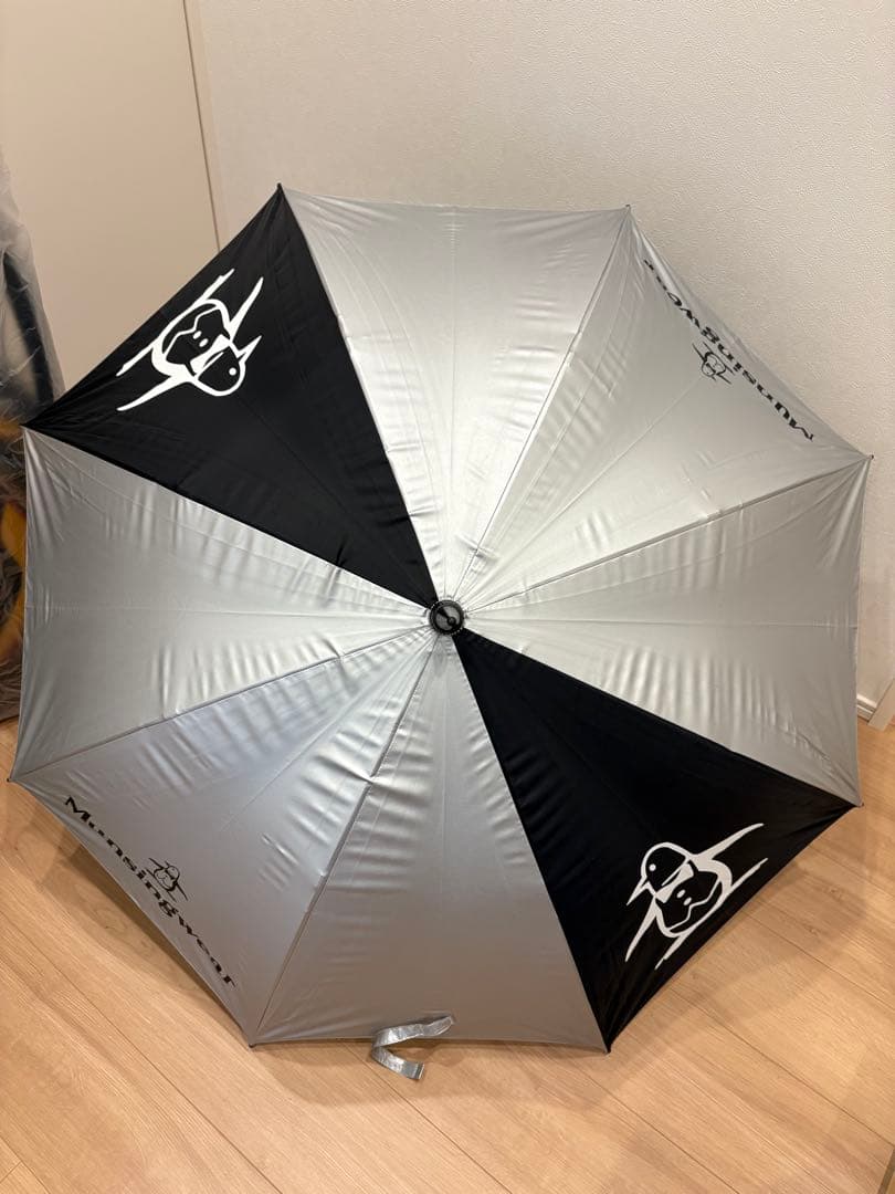 ⭐︎KASHIWAMOTI⭐︎ ゴルフキャディバッグ　ディズニーミッキーマウス