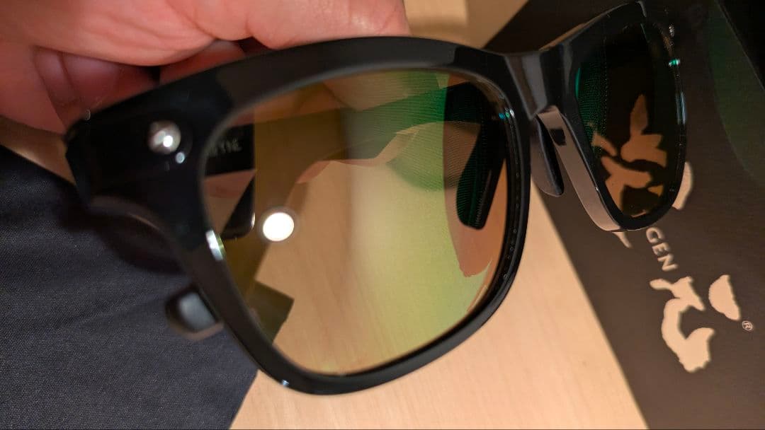 deps 次元 ヴェリファリン TALEX