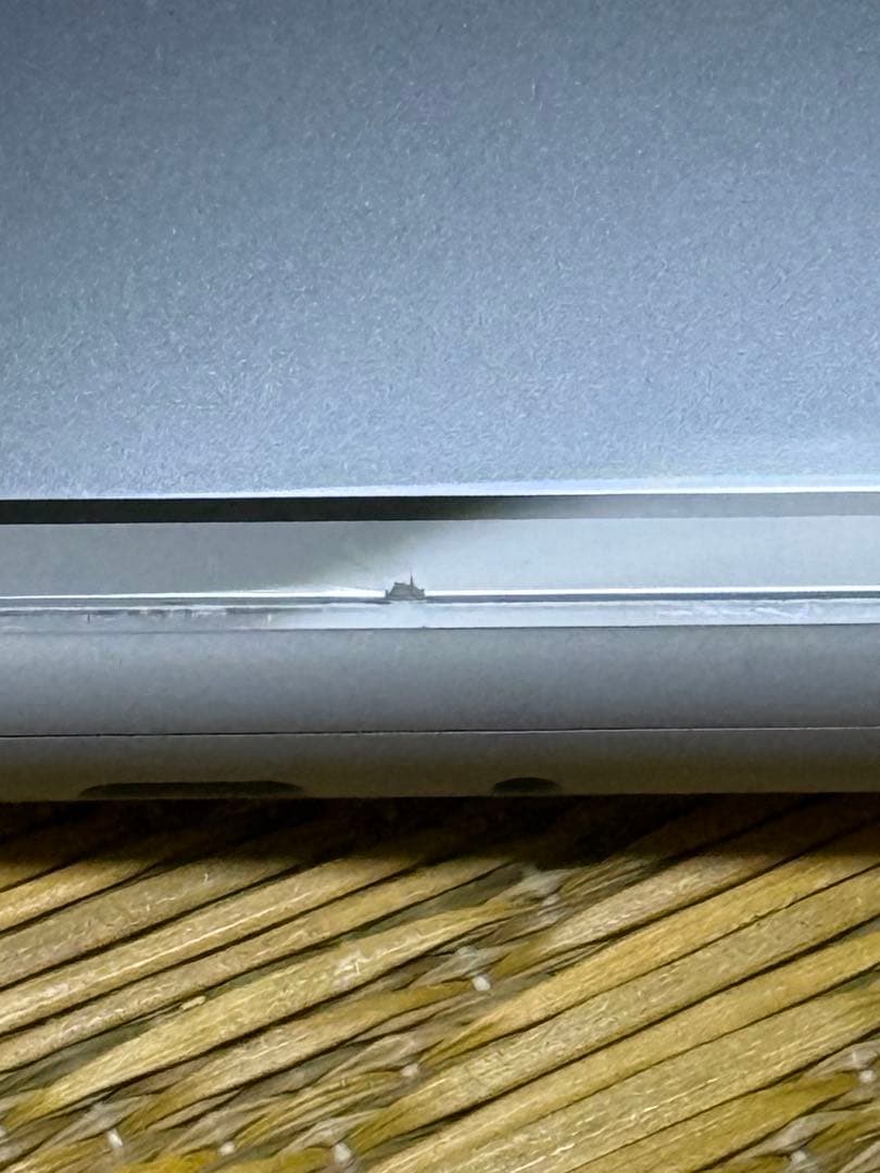 Nintendo Switch Lite ザシアン・ザマゼンタ　モデル