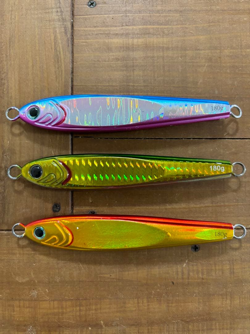 ダイワ TGベイト180g3点セット | 激安通販のイーサプライ