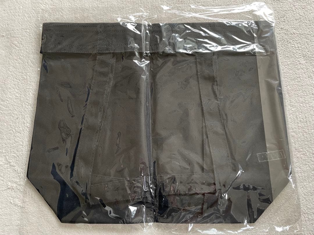 北海道日本ハムファイターズ　FIGHTERS 株主限定デザイン　新品・未使用