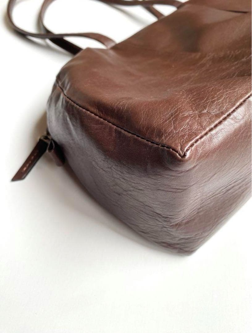 北欧暮らしの道具店 【状態良好】一田憲子さんとつくったラウンド