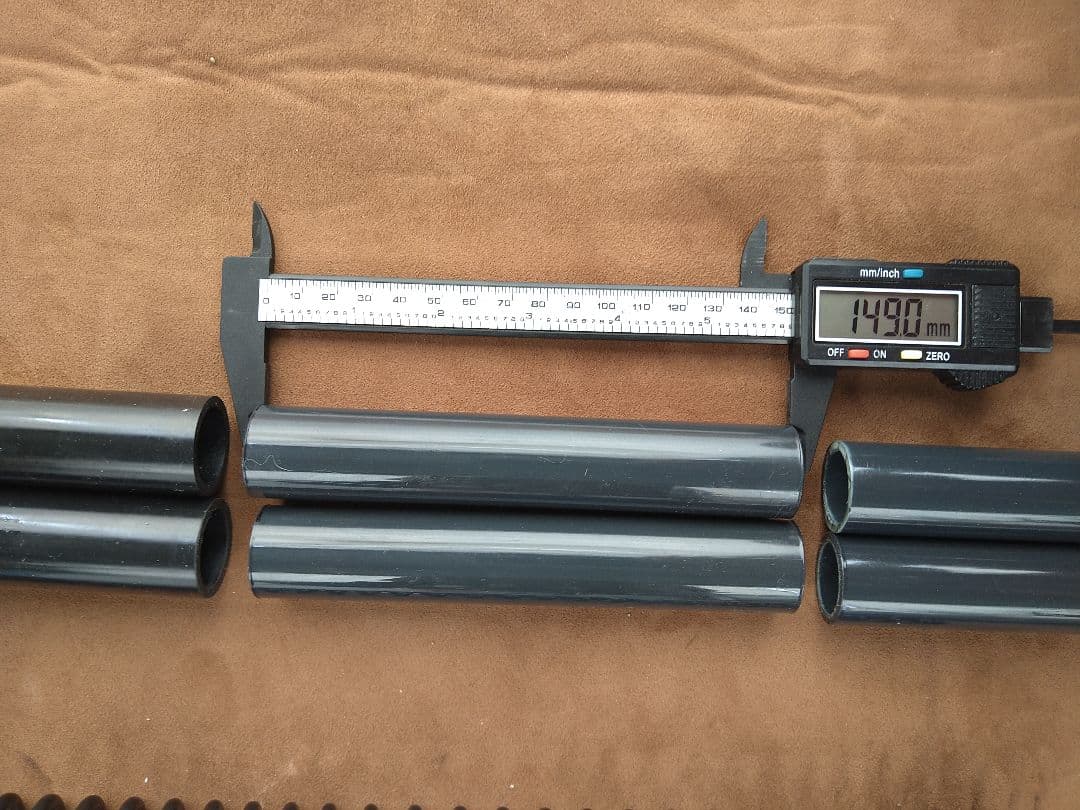 ハーレー #スポーツスター #ダイナ #FXR #トランプサイクル スプリング