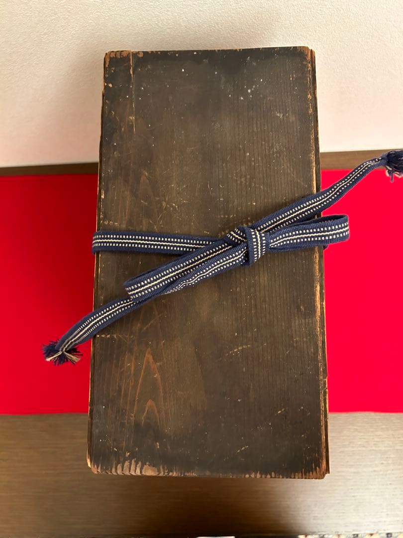 源右衛門窯 蓋付き飯碗 5客セット 【公式通販】 染付 蓋付ご飯茶碗