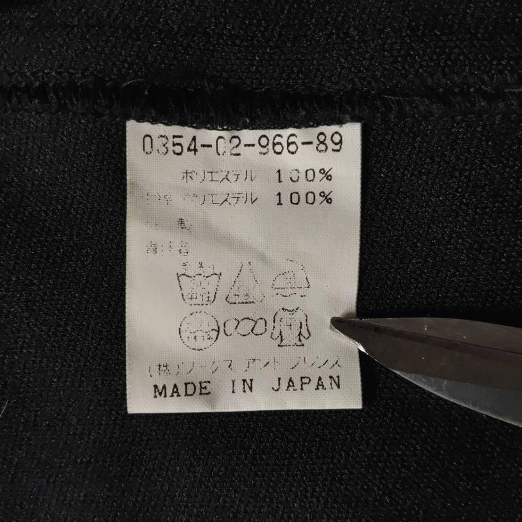 あ*す様 LQ MEN Yohji Yamamoto ライダース トラックジャケ