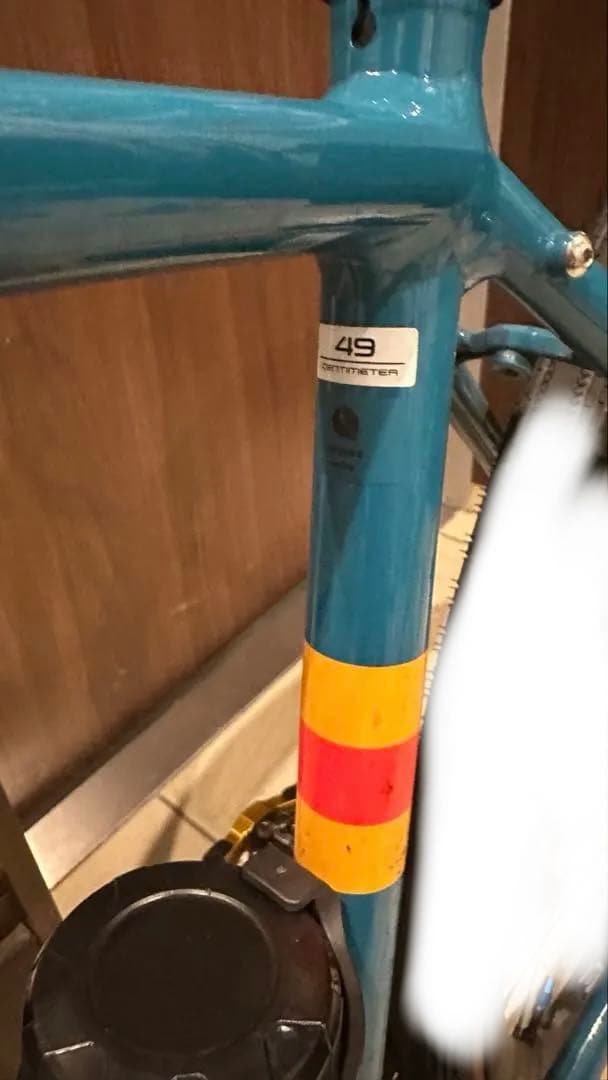 自転車本体 TREK CHECKPOINT ALR 5 2021 49 GRX di2