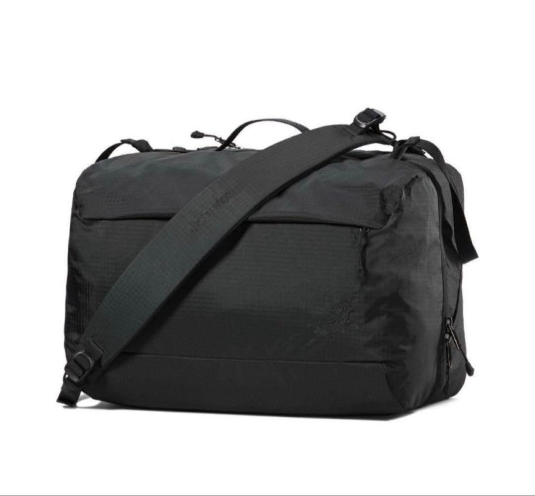 ARC’TERYX アークテリクス イオン ギア オーガナイザー