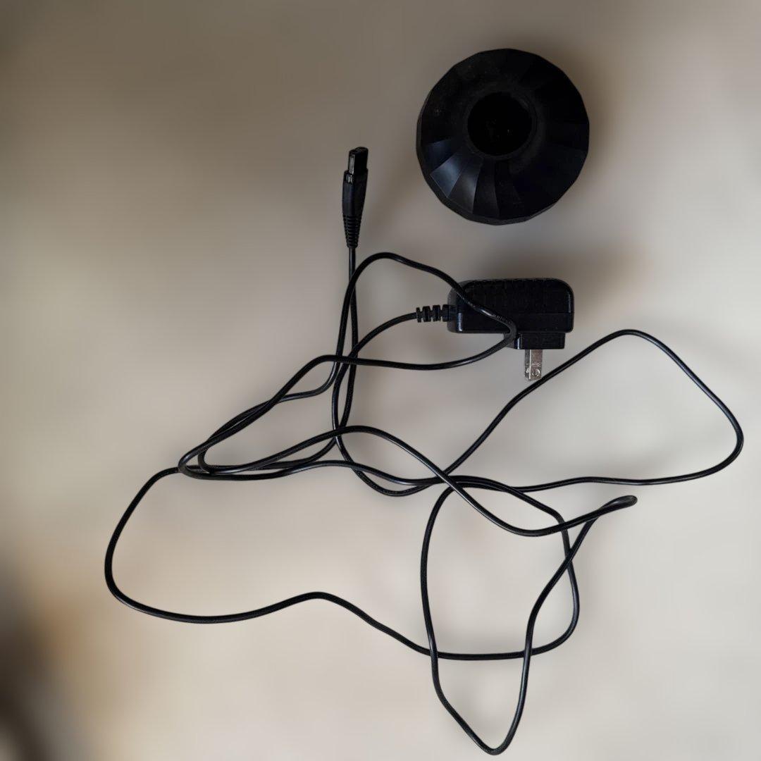 【hase88】JRL フェードバリカン ff2020c シルバー