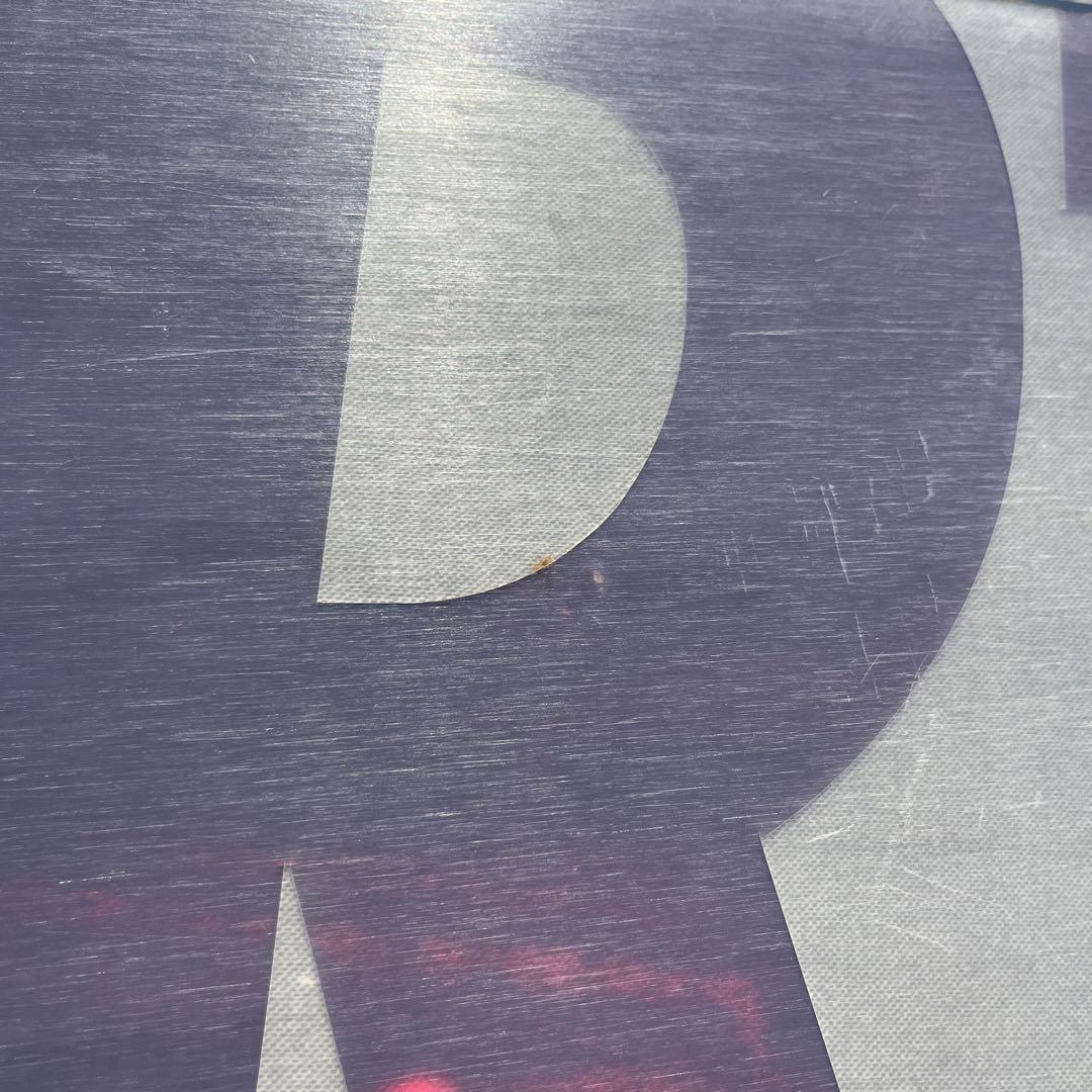 バートン Process 157cm スノーボード ビンディング mission