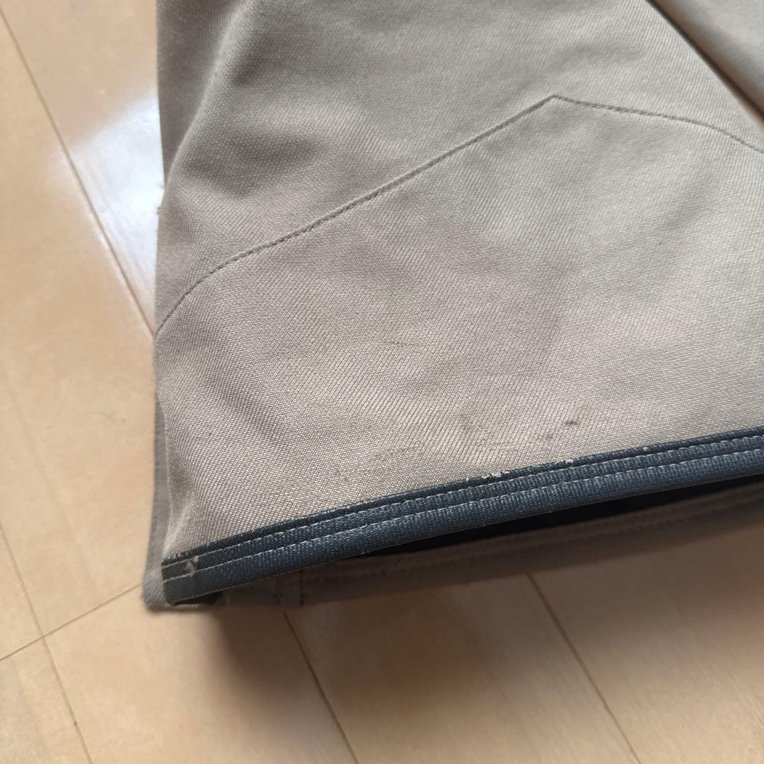 VOLCOM スノーボードパンツ　レディース