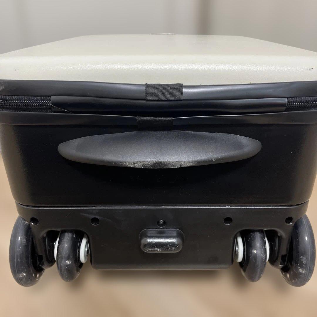 【引越し断捨離中です₍˄·͈༝·͈˄₎】