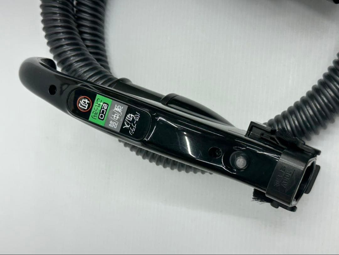 中古動作保証 日立掃除機 ホース 多機種対応 CV-SP900 CV-SP300