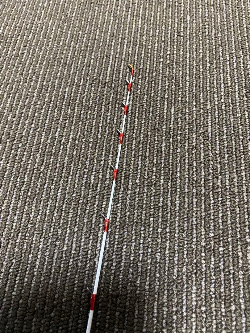 シマノ　24ステファーノリミテッド　M175