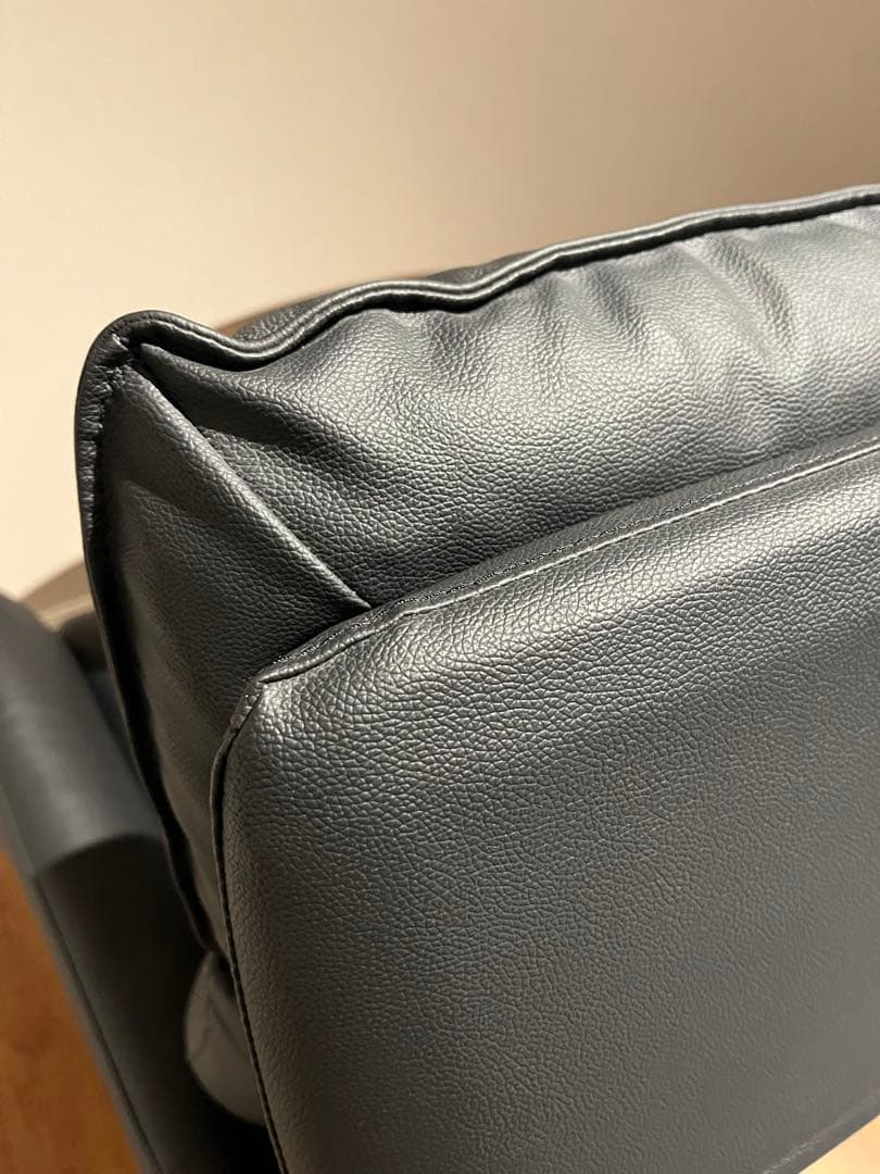 ❗️週末限定価格❗️送料込み❗️電動リクライニングパーソナルチェア 2モーター