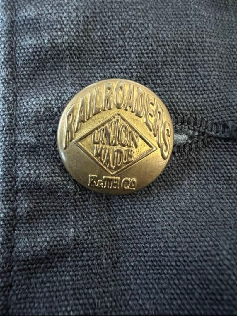 Workers ワーカーズ“Lot 731”