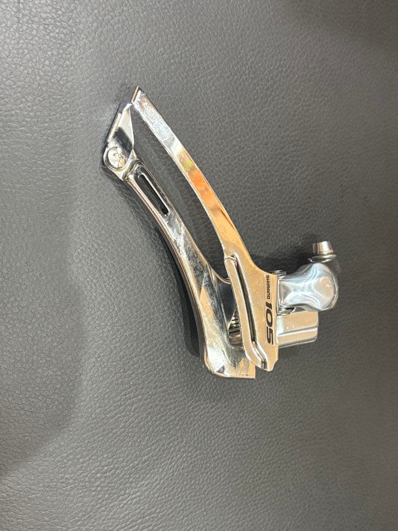 SHIMANO Ultegra 105 コンポーネントセット バイク 単車