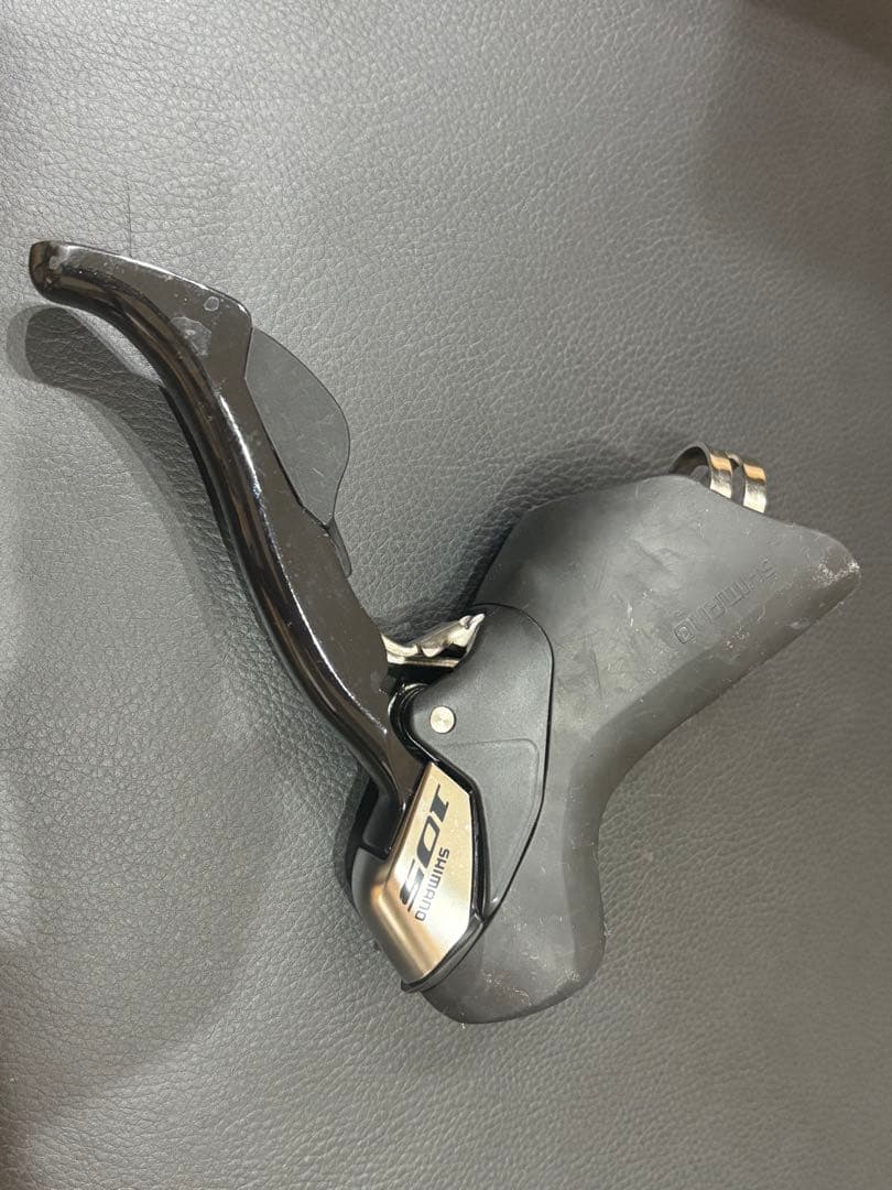 SHIMANO Ultegra 105 コンポーネントセット バイク 単車