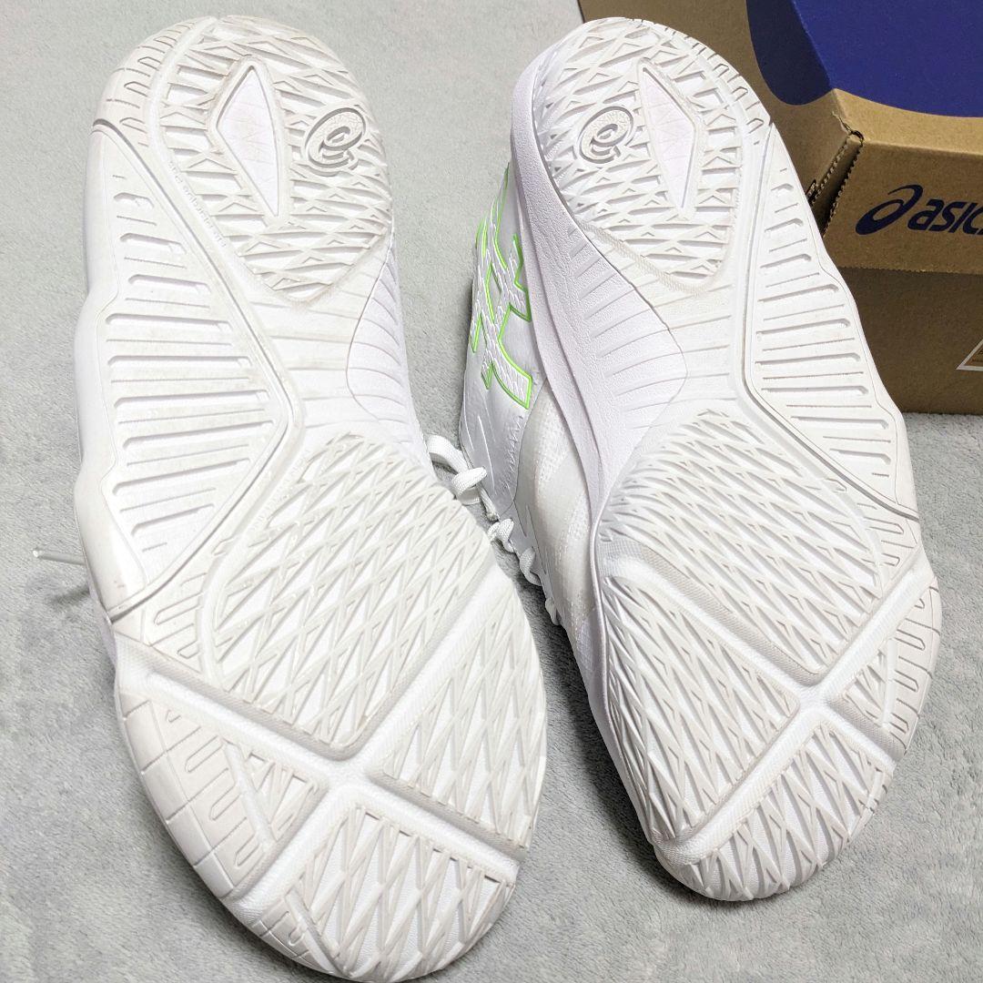 アシックス asics UNPRE ARS LOW 2 24.0cm