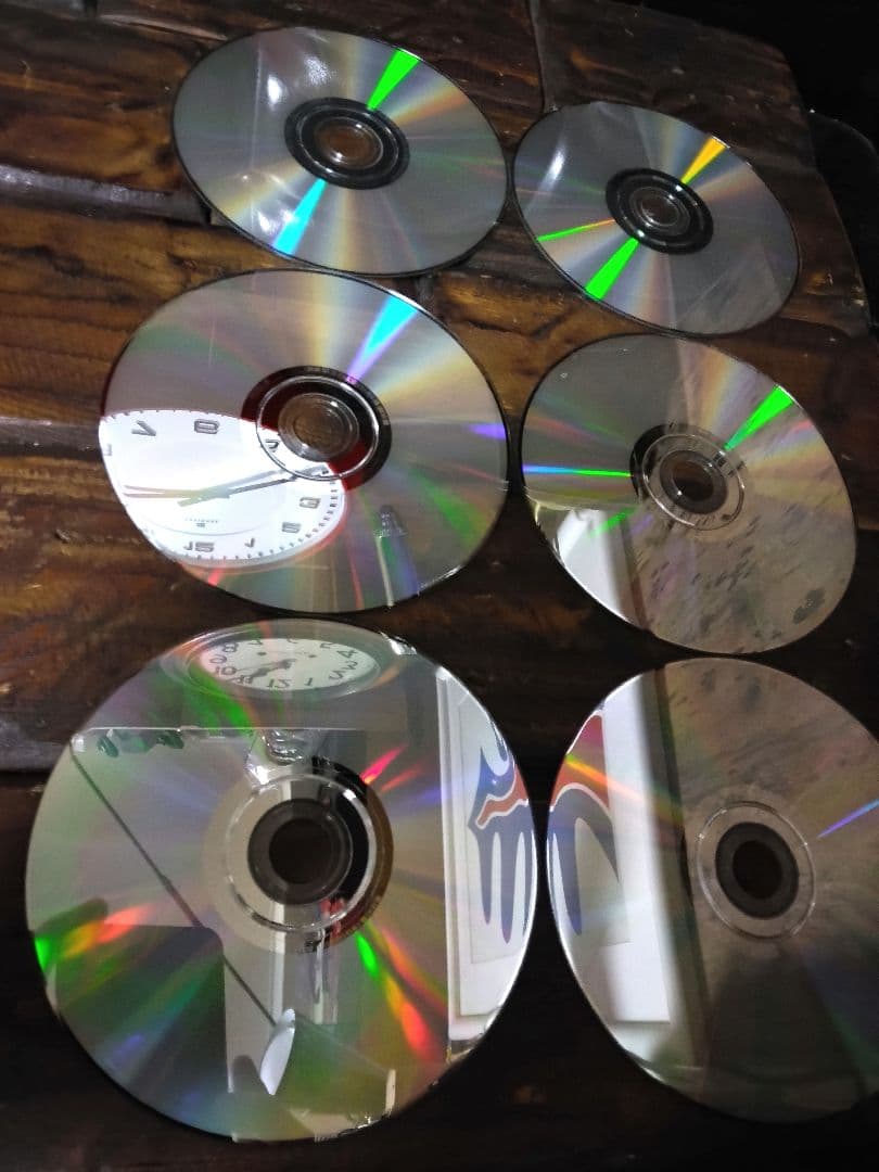 砂時計 DVD BOX　I〈6枚組〉 TV　ドラマ　昼ドラ　芦原妃名子