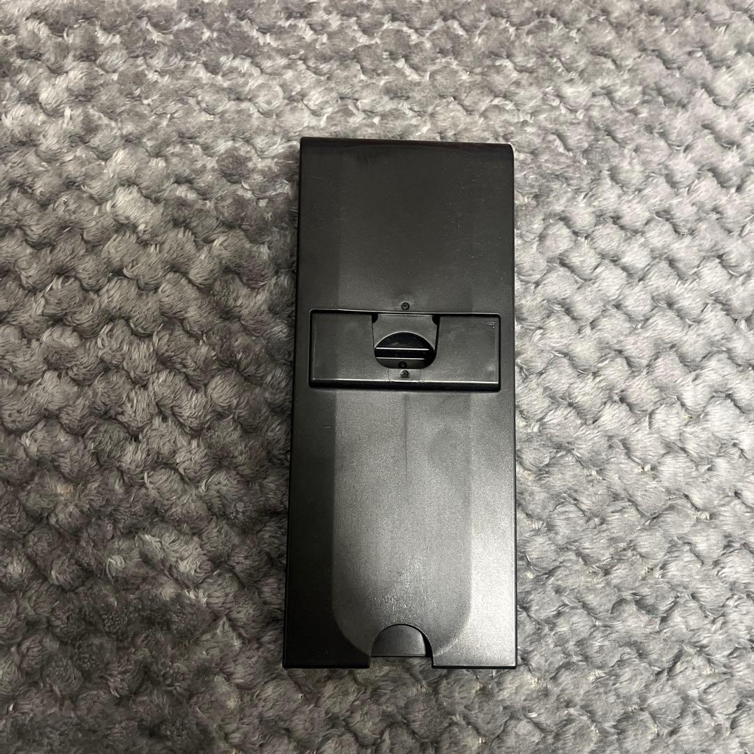 【即日発送】Nintendo Switch本体 純正プロコン付き ジョイコンなし