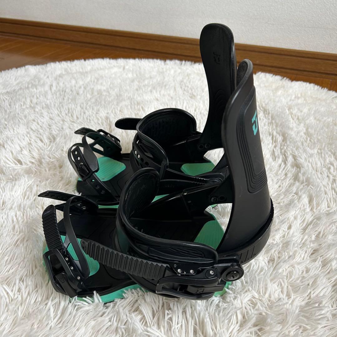 UNION ULTRA Mサイズ　22-23