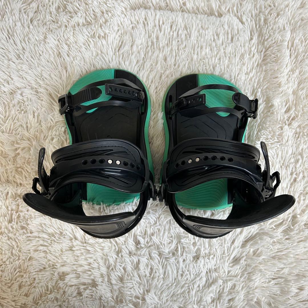 UNION ULTRA Mサイズ　22-23