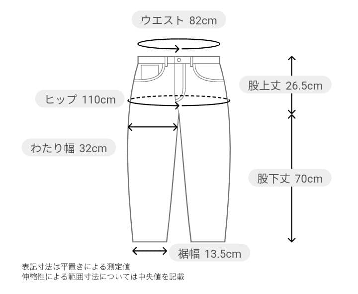 1PIU1UGUALE3 RELAX　ラインニットパーカーセットアップ