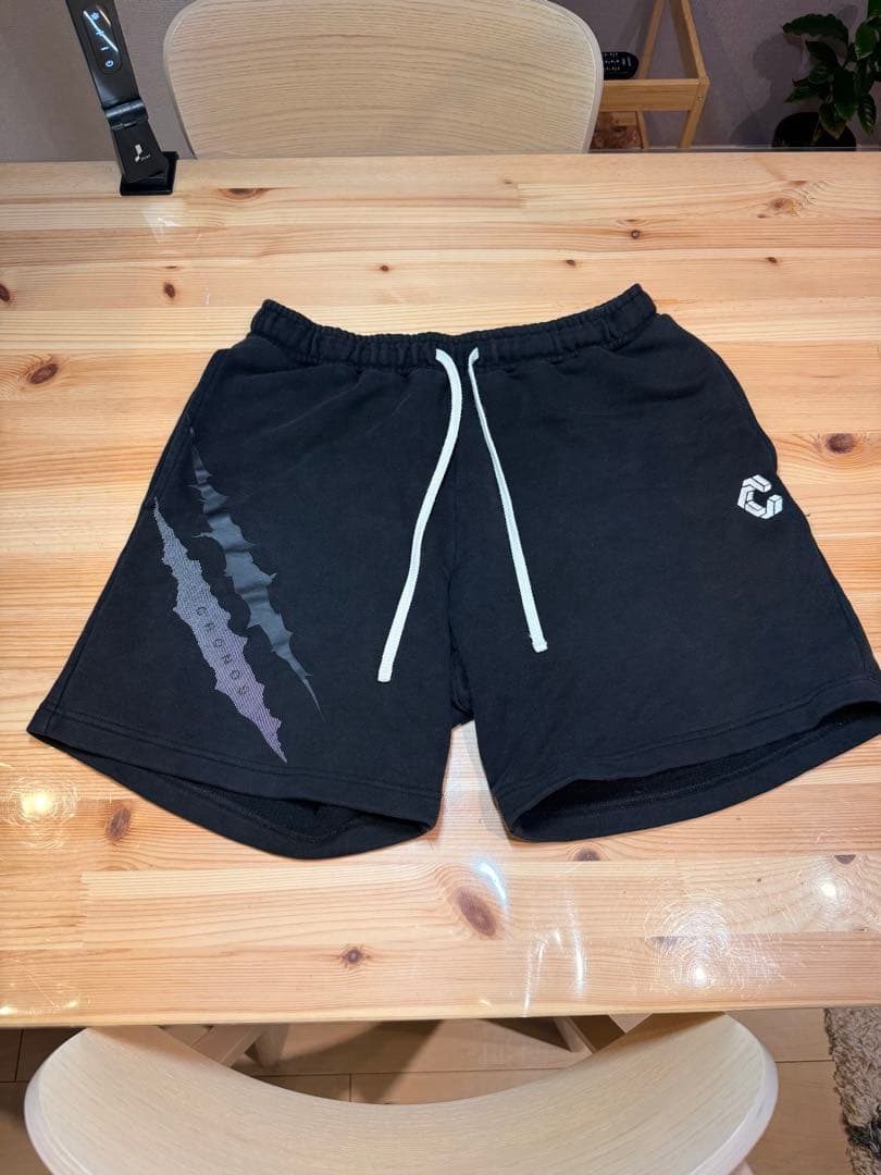 CRONOS 6着　全て　M サイズ　　フィジーク引退品　　早い物勝ち