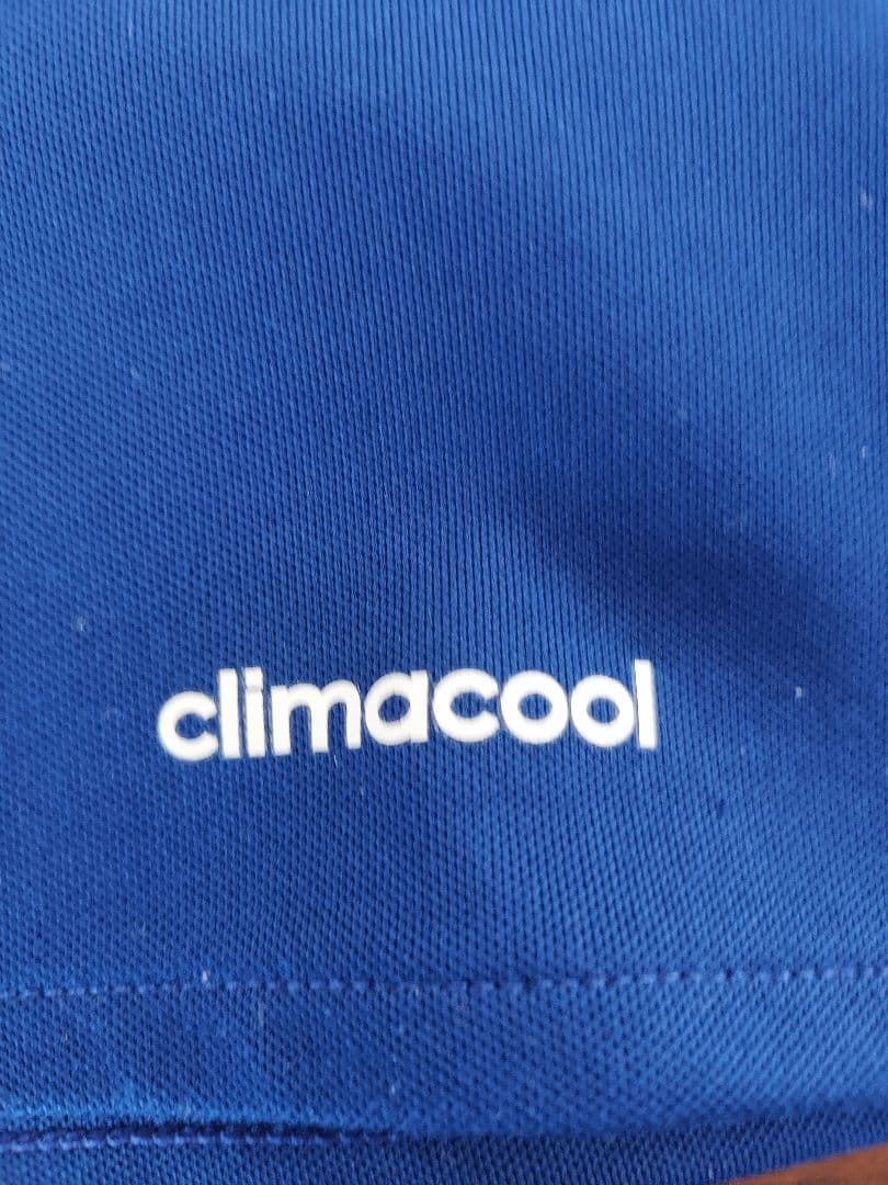 \"17 日本代表 　限定ユニホーム