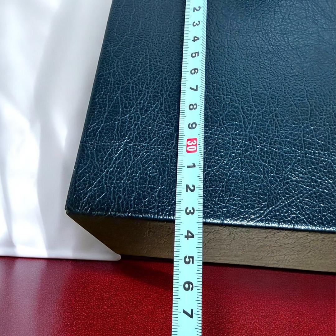 ☆送料無料 良品 ムツミ製 ピアノ補助ペダル M-60 M60 足台