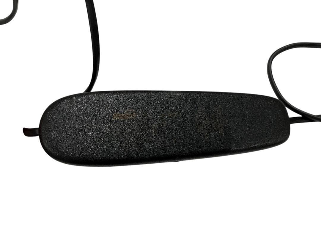 ◇【美品】FLOS GLO-BALL フロスグローボール　照明　ヤマギワ株式会社