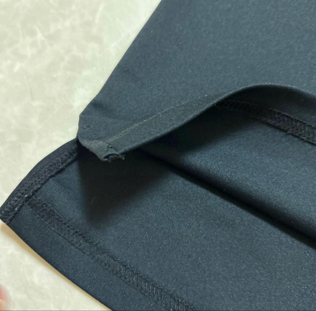 ミッキーマウス Tシャツ V TWELVE【色褪せ、毛玉無し】