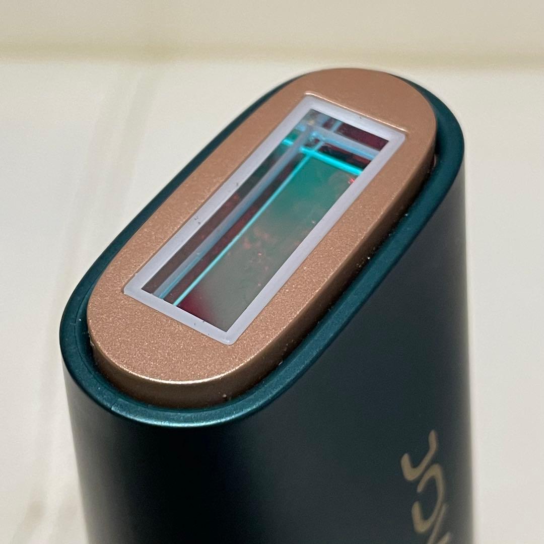 美品！ JOVS Dora1.0 脱毛器