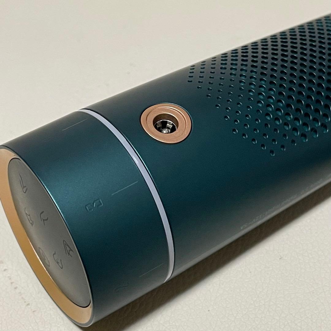 美品！ JOVS Dora1.0 脱毛器