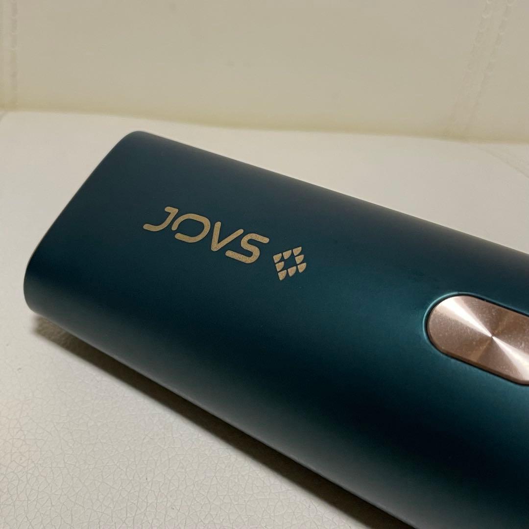 美品！ JOVS Dora1.0 脱毛器