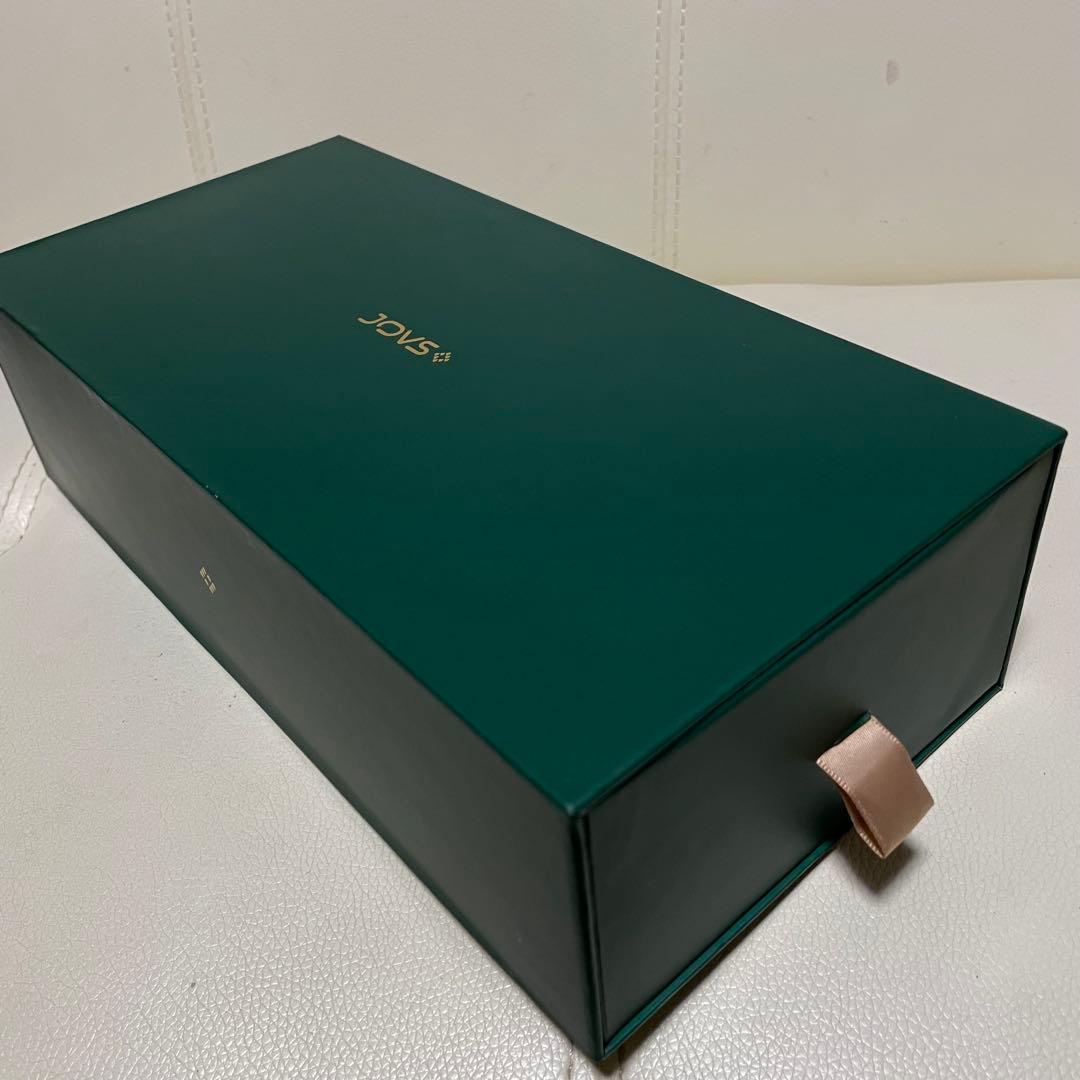 美品！ JOVS Dora1.0 脱毛器