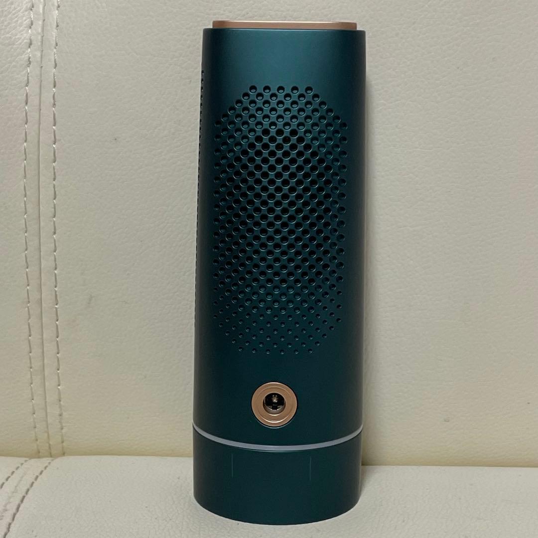 美品！ JOVS Dora1.0 脱毛器